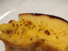 -锦州串店(华景花园店)