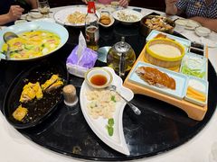 -上海1号私藏菜(黄浦店)