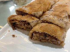 -瑞丰园庭院餐厅·白族传统家常菜