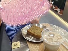 -LilBee Coffee