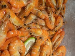 -吉布鲁牛排海鲜自助(成都大悦城店)
