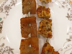 -老猎户炭火锅羊汤(万达店)
