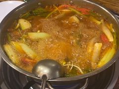 -亮欢寨(凯里总店)