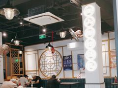 -鲜得来排骨年糕(即墨路店)