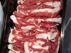 -三太子地摊烧烤·小龙虾(北蔡店)