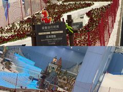 -广州热雪奇迹