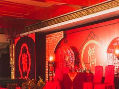 -龙泉海鲜酒楼(龙昆南路店)