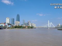 -庆安会馆