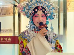 -阿五黄河大鲤鱼(海尚店)