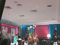 -南麓·浙里(外滩店)