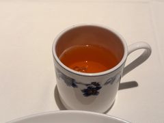 -炳胜品味(深圳万象城店（罗湖）)