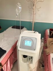 -安那般那皮肤年轻化ANAPANA