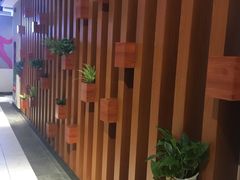 -耀莱成龙国际影城(万寿路店)