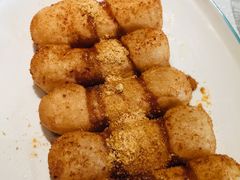 -阿五黄河大鲤鱼(英协路店)
