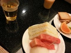 -碧水湾温泉