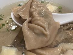 -高行汤团店(金高路店)