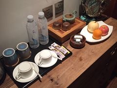 iphone_upload_pic-大理无舍度假酒店