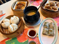 -虾饺妹·酒家(海珠广场店)