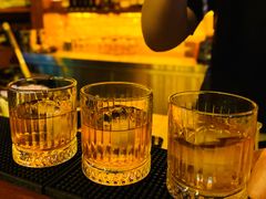 -双层巴士·鲜串鲜啤·团建聚会(凯德广场店)