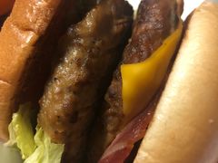 -肯德基(孝陵卫地铁站店)