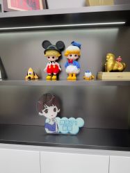 -Yestar艺星整形美容医院