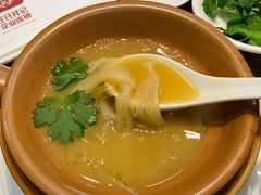 -庄氏祥记家常食府(国瑞建材家居博览中心店)