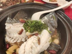 -真浪大家乐海鲜餐馆