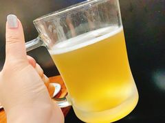 -汉巴味德(沈阳万象汇店)