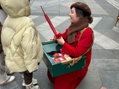 -比斯特上海购物村精品奥特莱斯
