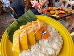 -泰盏鬼·颓废冬阴(陈家祠扬韬店)