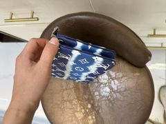-上海恒天奢侈品(总店)