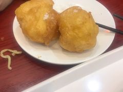 -护国寺小吃(地安门店)