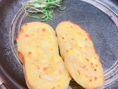 -野牛西厨·石烧牛排专门店(张槎店)