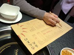 -热辣宗师·串串火锅(万达金街店)