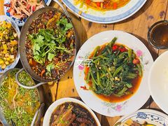 -国强牛肉(洋河总店)