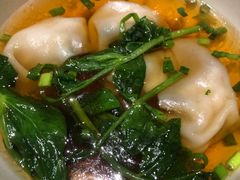 -眉州东坡·熊猫主题餐厅(枫蓝店)