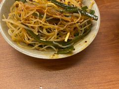 -罗妈砂锅(四川成都奎星楼店)
