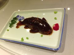 -孔乙己(后海店)