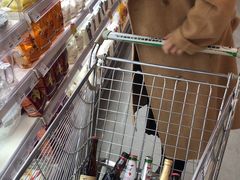 -blt精品超市(南京环宇城店)