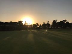 -苏州太湖国际高尔夫俱乐部