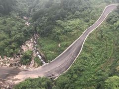 -梦幻奥陶纪景区