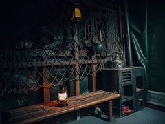 -E+有冰工厂·昆仑寒宫2(五角场店)