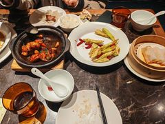 -汤城小厨•粤菜•靓汤(苏州街店)