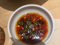 -一坐一忘云南菜(卓悦中心)