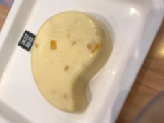 -满记甜品(荟聚购物中心店)