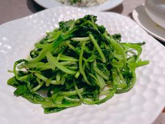 -玉玲珑(陆家嘴店)