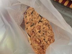 -山崎面包(静安久光店)