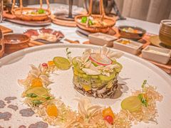 -叶叶菩提(太原别墅店)