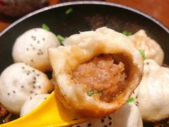 -大壶春生煎(四川中路店)