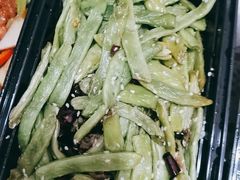 -金阁家常菜(贵阳路店)